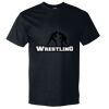Unisex Hammer™ T-Shirt Thumbnail