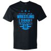 Unisex Hammer™ T-Shirt Thumbnail