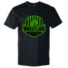 Unisex Hammer™ T-Shirt Thumbnail