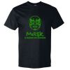 Unisex Hammer™ T-Shirt Thumbnail