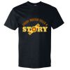 Unisex Hammer™ T-Shirt Thumbnail