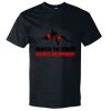 Unisex Hammer™ T-Shirt Thumbnail