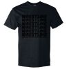 Unisex Hammer™ T-Shirt Thumbnail