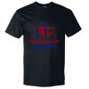 Unisex Hammer™ T-Shirt Thumbnail