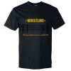 Unisex Hammer™ T-Shirt Thumbnail