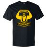Unisex Hammer™ T-Shirt Thumbnail