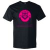 Unisex Hammer™ T-Shirt Thumbnail