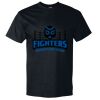 Unisex Hammer™ T-Shirt Thumbnail