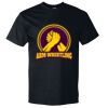Unisex Hammer™ T-Shirt Thumbnail