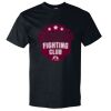 Unisex Hammer™ T-Shirt Thumbnail