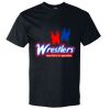 Unisex Hammer™ T-Shirt Thumbnail