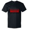 Unisex Hammer™ T-Shirt Thumbnail