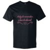 Unisex Hammer™ T-Shirt Thumbnail