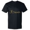 Unisex Hammer™ T-Shirt Thumbnail