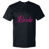 Unisex Hammer™ T-Shirt Thumbnail