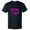 Unisex Hammer™ T-Shirt Thumbnail
