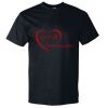 Unisex Hammer™ T-Shirt Thumbnail