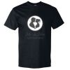 Unisex Hammer™ T-Shirt Thumbnail