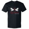 Unisex Hammer™ T-Shirt Thumbnail