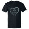 Unisex Hammer™ T-Shirt Thumbnail