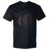 Unisex Hammer™ T-Shirt Thumbnail