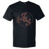 Unisex Hammer™ T-Shirt Thumbnail