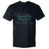 Unisex Hammer™ T-Shirt Thumbnail