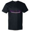 Unisex Hammer™ T-Shirt Thumbnail