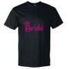 Unisex Hammer™ T-Shirt Thumbnail