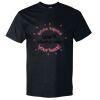 Unisex Hammer™ T-Shirt Thumbnail