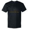 Unisex Hammer™ T-Shirt Thumbnail