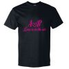 Unisex Hammer™ T-Shirt Thumbnail
