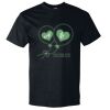 Unisex Hammer™ T-Shirt Thumbnail