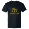 Unisex Hammer™ T-Shirt Thumbnail