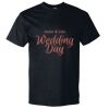 Unisex Hammer™ T-Shirt Thumbnail
