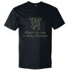 Unisex Hammer™ T-Shirt Thumbnail