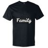Unisex Hammer™ T-Shirt Thumbnail