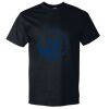 Unisex Hammer™ T-Shirt Thumbnail