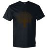 Unisex Hammer™ T-Shirt Thumbnail