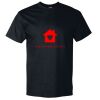 Unisex Hammer™ T-Shirt Thumbnail