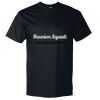 Unisex Hammer™ T-Shirt Thumbnail