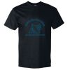 Unisex Hammer™ T-Shirt Thumbnail