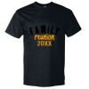 Unisex Hammer™ T-Shirt Thumbnail
