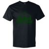 Unisex Hammer™ T-Shirt Thumbnail