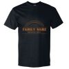 Unisex Hammer™ T-Shirt Thumbnail