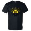 Unisex Hammer™ T-Shirt Thumbnail