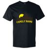 Unisex Hammer™ T-Shirt Thumbnail