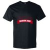 Unisex Hammer™ T-Shirt Thumbnail