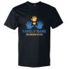 Unisex Hammer™ T-Shirt Thumbnail