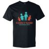 Unisex Hammer™ T-Shirt Thumbnail